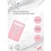 YUR Korean fabric face mask with collagen 5pcs - Buy Online on GoSupps.com