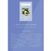 YUR Fabric Korean face masks with avocado5 pcs - Buy Online on GoSupps.com