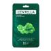 YUR Facial masks with Asian Centella extract 5pcs - Buy Online on GoSupps.com