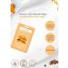 Yur Mask with honey extract Me Honey Sheet Mask 5pcs - Buy Online on GoSupps.com