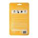 Yur Mask with honey extract Me Honey Sheet Mask 5pcs - Buy Online on GoSupps.com