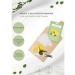 Yur Mask with ME Lemon Sheet Mask lemon extract 5pcs - Buy Online on GoSupps.com