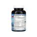 Carlson Labs Battle fat fat COD LIVER OIL 1000 mg - Buy Online on GoSupps.com