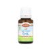Carlson Labs Liquid vitamin D3K2 for children - Buy Online on GoSupps.com