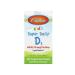 Carlson Labs Kids Super Daily Vitamin D3 10 g (400 IU) 10.3 ml