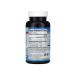 Carlson Labs Omega 3 for children. DGK DHA 100 mg 60 pieces - Buy Online on GoSupps.com