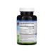 Carlson Labs Magnesium glycinate. Helat Magnesium 90 pcs - Buy Online on GoSupps.com