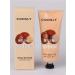 consly Moisturizing hand cream with shi oil Korea - Buy Online on GoSupps.com