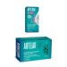 artelar 2B1 Extra Formula 120 pcs+ 60Tab