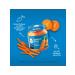 Gerber Carrots of mashed potatoes 6x125g - Buy Online on GoSupps.com