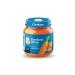 Gerber Carrots of mashed potatoes 6x125g - Buy Online on GoSupps.com