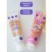 COSMEDJI Set of hands and legs cream - Buy Online on GoSupps.com