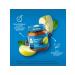 Gerber Apple -shaped mashed potatoes 6x125g - Buy Online on GoSupps.com