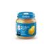 Gerber Pear Puree 6x125g - Buy Online on GoSupps.com