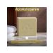 DOKTOROGLU Turkish soap with goat milk and honey -lump - Buy Online on GoSupps.com