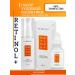 Liv Delano Facial serum with microeles Retinol+ - Buy Online on GoSupps.com