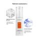 Liv Delano Facial serum with microeles Retinol+ - Buy Online on GoSupps.com