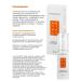 Liv Delano Facial serum with microeles Retinol+ - Buy Online on GoSupps.com