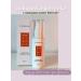 Liv Delano Facial serum with microeles Retinol+ - Buy Online on GoSupps.com