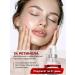 Retinol Anti-Wrinkle Serum - Buy Online on GoSupps.com