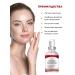 Retinol Anti-Wrinkle Serum - Buy Online on GoSupps.com