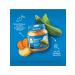 Gerber Puree vegetables 6x125g - Buy Online on GoSupps.com