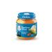 Gerber Puree vegetables 6x125g - Buy Online on GoSupps.com