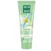 Clean line Hand cream Tender nutrition complex legs cream5x75ml - Buy Online on GoSupps.com