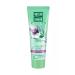 Clean line Hand cream Tender nutrition complex legs cream5x75ml - Buy Online on GoSupps.com
