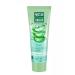 Clean line Hand cream Tender nutrition complex legs cream5x75ml - Buy Online on GoSupps.com