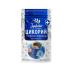 Health in every home Chicory granular 100 g 6 pcs - Buy Online on GoSupps.com