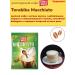 ToraBika Coffee 3 in 1 assortment of torabic tastes 15 sachets Sasha - Buy Online on GoSupps.com