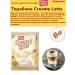 ToraBika Coffee 3 in 1 assortment of torabic tastes 21 bags Sasha - Buy Online on GoSupps.com