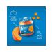 Gerber Puree pumpkin 6x125g - Buy Online on GoSupps.com