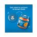 Gerber Puree pumpkin 6x125g - Buy Online on GoSupps.com