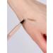 FARRES Eyebrow liner with microblading effect tone 02 - Buy Online on GoSupps.com