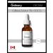 THE ORDINARY Coffeelae with caffeine 30 ml