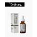 THE ORDINARY Coffeelae with caffeine 30 ml - Buy Online on GoSupps.com