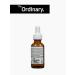 THE ORDINARY Coffeelae with caffeine 30 ml - Buy Online on GoSupps.com