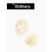 THE ORDINARY Coffeelae with caffeine 30 ml - Buy Online on GoSupps.com