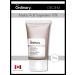 THE ORDINARY Cream-gel Azelaic Acid Suspension 10%