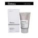 THE ORDINARY Cream-gel Azelaic Acid Suspension 10% - Buy Online on GoSupps.com