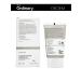 THE ORDINARY Cream-gel Azelaic Acid Suspension 10% - Buy Online on GoSupps.com