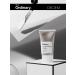 THE ORDINARY Cream-gel Azelaic Acid Suspension 10% - Buy Online on GoSupps.com