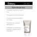 THE ORDINARY Cream-gel Azelaic Acid Suspension 10% - Buy Online on GoSupps.com