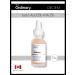 THE ORDINARY Lactic Acid Milk Peeling 5% + HA 2% volume 30 ml