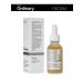 THE ORDINARY Lactic Acid Milk Peeling 5% + HA 2% volume 30 ml - Buy Online on GoSupps.com