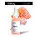 THE ORDINARY Lactic Acid Milk Peeling 5% + HA 2% volume 30 ml - Buy Online on GoSupps.com