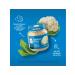 Gerber Color cabbage of mashed potatoes 6x125g - Buy Online on GoSupps.com