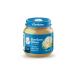 Gerber Color cabbage of mashed potatoes 6x125g - Buy Online on GoSupps.com
